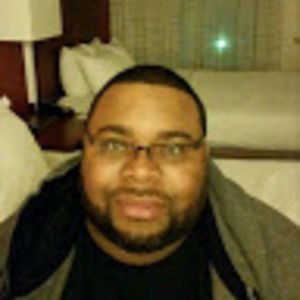 Meet your Posher, Nathaniel